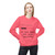 Coffee Is Compiling Do Not Turn Off Your Barista Crewneck | Funny Developer Sweatshirt | Programmer Gift