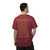 Bert & the Bean Shredders Tour Tee