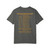Bert & the Bean Shredders Tour Tee