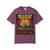 Bert & the Bean Shredders Tour Tee