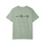Japanese Coffee Tee | Ichigo Ichie Steeping the Soul Shirt | 一期一会 Tea Cup Zen Front & Back Tee | Coo Coo's Coffee