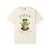 Japanese Coffee Tee | Ichigo Ichie Steeping the Soul Shirt | 一期一会 Tea Cup Zen Front & Back Tee | Coo Coo's Coffee