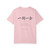 Japanese Coffee Tee | Ichigo Ichie Steeping the Soul Shirt | 一期一会 Tea Cup Zen Front & Back Tee | Coo Coo's Coffee