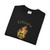 Steeping Soul Ethiopia Tee