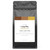 Long Play House Blend medium roast coffee, 12oz black bags
