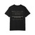 The Bertnik Cool T-shirt