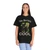 The Bertnik Cool T-shirt