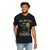 The Bertnik Cool T-shirt