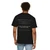 The Bertnik Cool T-shirt