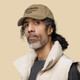 Coffee Gruven Jacksonville Florida,
khaki dad hat