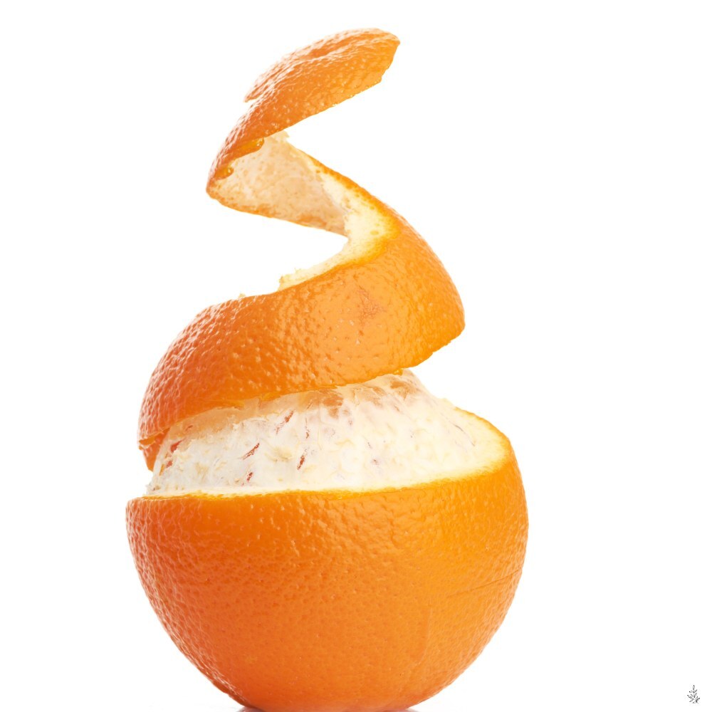 Black tea flavor profile (placeholder image)