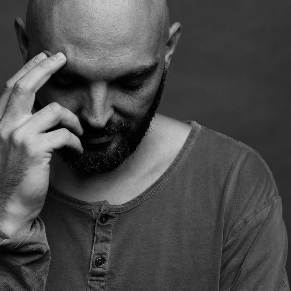 Bottle of chai concentrate (placeholder image)