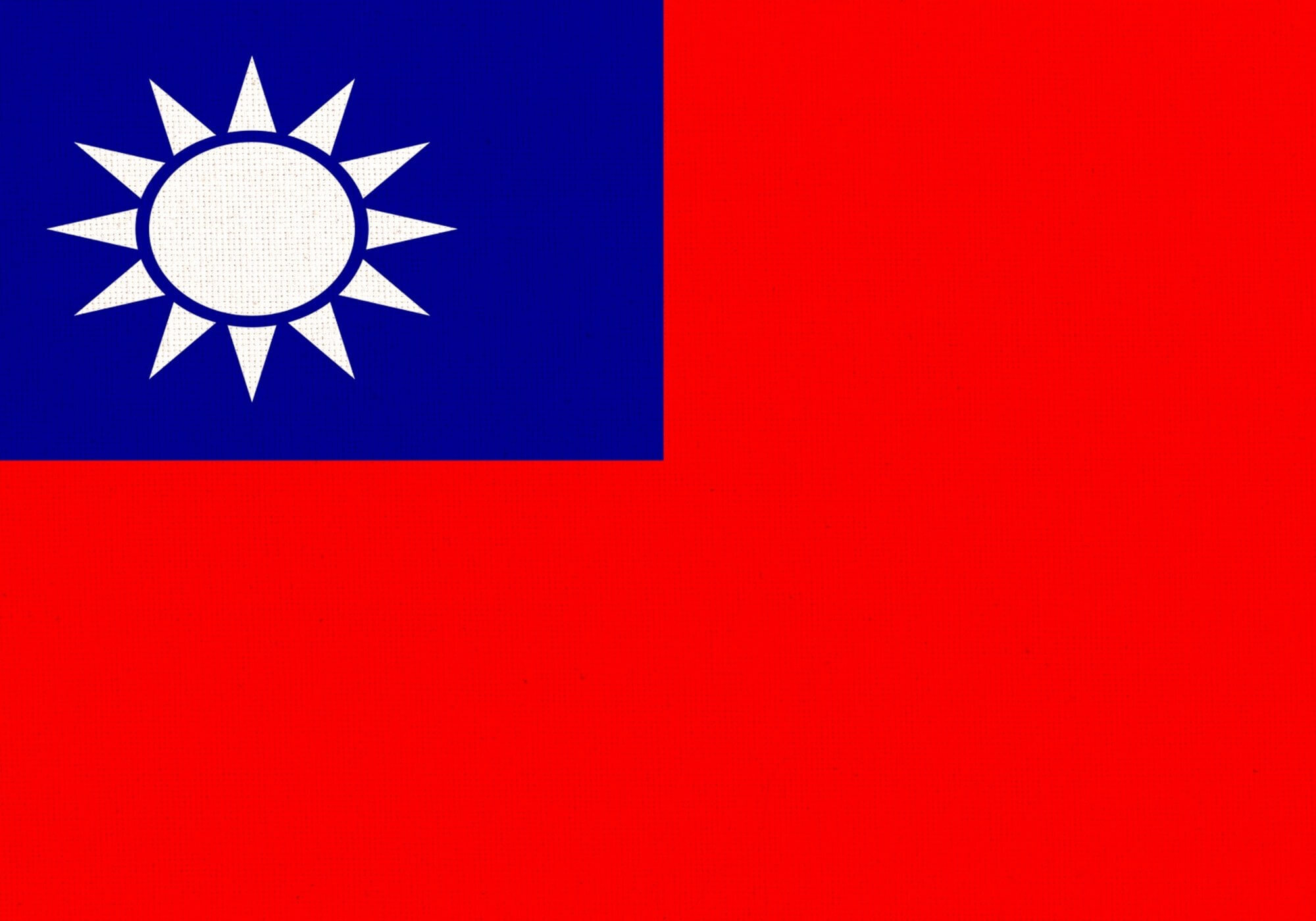 Taiwan high mountain tea/coffee hills