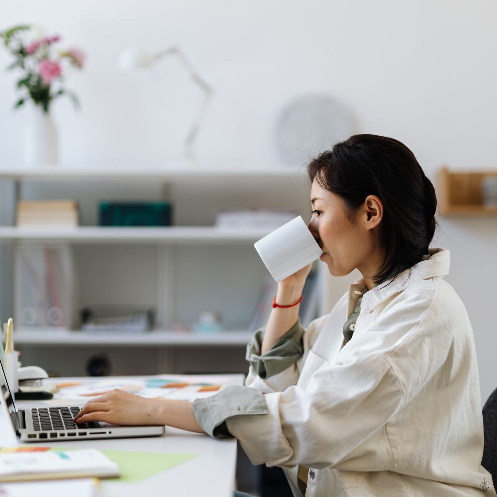 Tea energy (placeholder image)