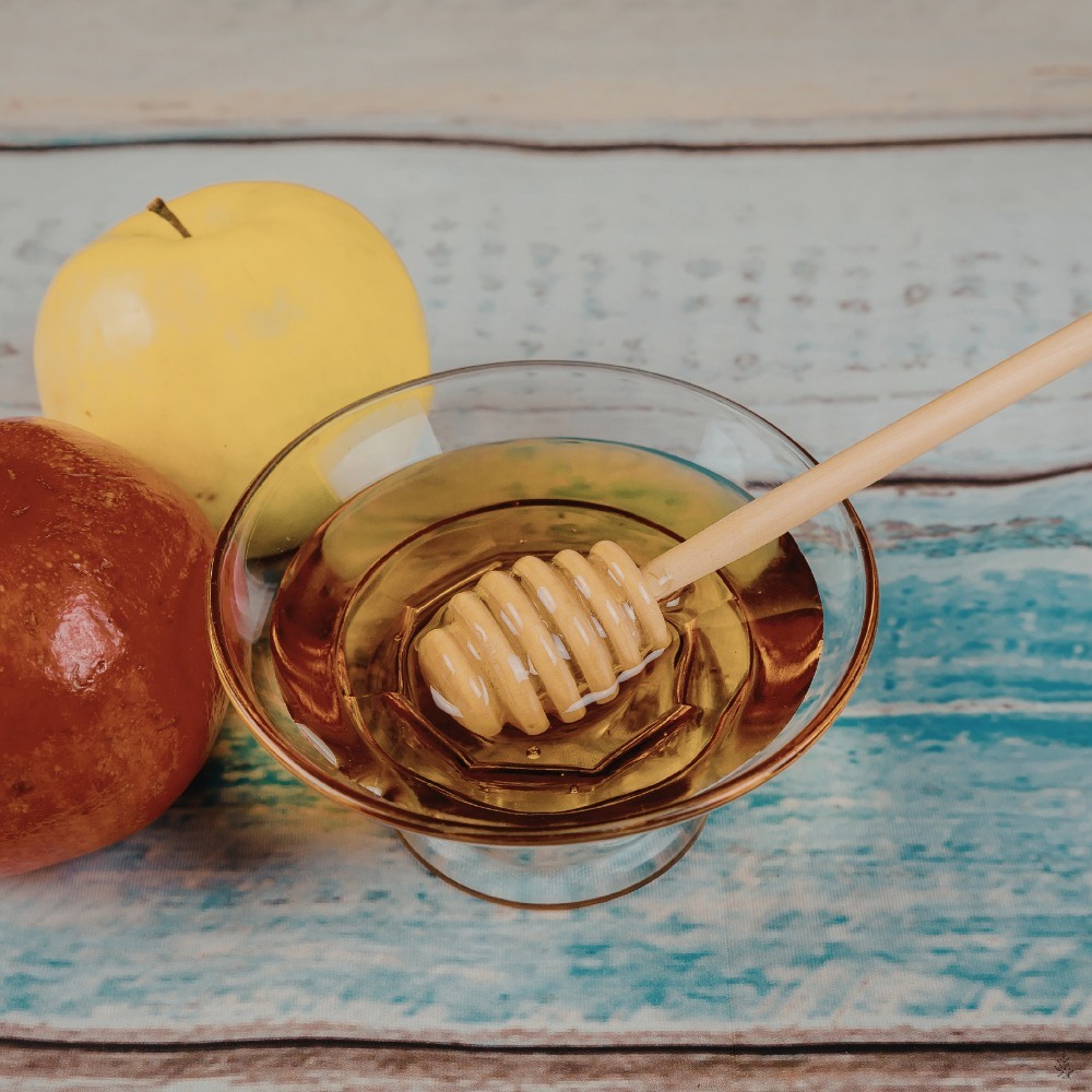 Medium oxidation oolong (placeholder image)