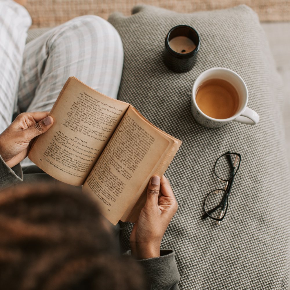 Roasted oolong tea (placeholder image)
