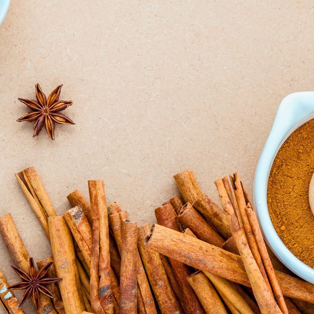 Roasted oolong tea (placeholder image)