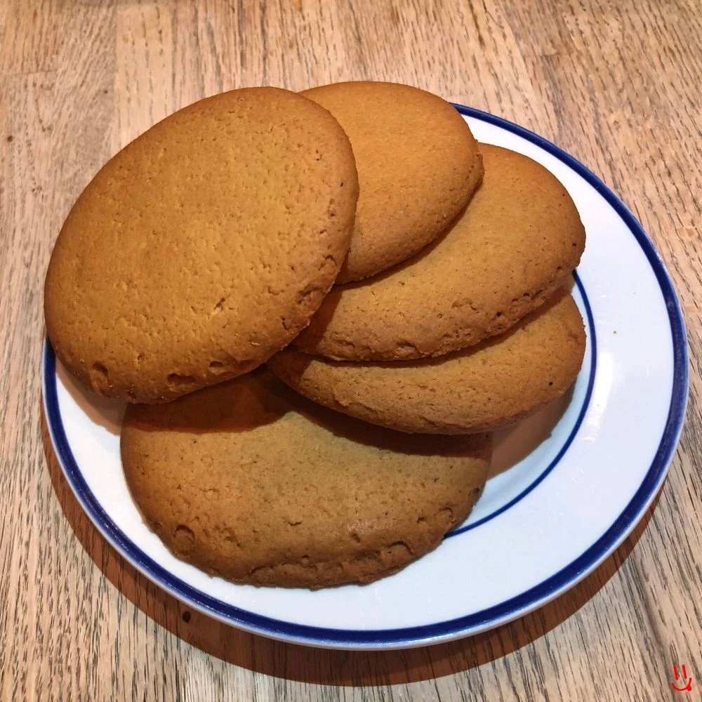 Frijoles Volteados and a Champurrada