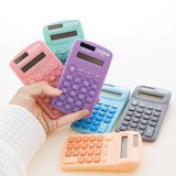 CALCULATORS