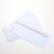 BAZIC #10 Self-Seal Security Envelopes (40/Pack)