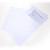 BAZIC 9" x 12" Self-Seal White Envelope (5/Pack)