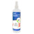 BAZIC 8 oz White Board Cleaner