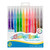 BAZIC 12 Colors Classico Brush Markers