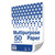 BAZIC 50 Ct. White Multipurpose Paper