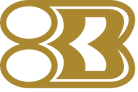 Bazic logo