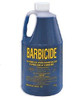 Barbicide - 1.89L- Next Day Delivery