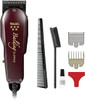 Wahl 5 Star Balding Clipper