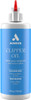 Andis - Hair Clipper Blade Lubricating Oil Bottles for Clippers, Trimmers, & Blade Corrosion for Rust Prevention – Odorless, Anti-Rust Clipper & Trimmer, Extends Life – 4oz- Next Day Delivery