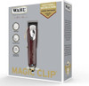 Wahl 5 star Series Cordless Magic Clip Clipper -US - Next Day Delivery