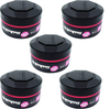 Fonex Gummy Styling Wax Extra Gloss (5 PCs Offer)- Next Day Delivery