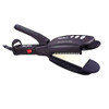 PALSON Marlene Hair Straightener - Ceramic & Ionic- Next Day Delivery