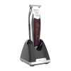 Wahl 5 Star Cord/Cordless Detailer Li Trimmer With Extra Wide Blade-Next Day Delivery