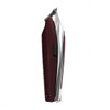 Wahl 5 Star Cord/Cordless Detailer Li Trimmer With Extra Wide Blade-Next Day Delivery