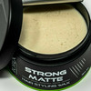 TOTEX HAIR STYLING WAX-STRONG MATTE