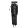 Wahl Senior cordless Clipper 5 Start Professional Barbers Essential- Next Day Delivery
