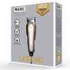 Wahl 5 Star Legend corded Clipper machine- Next Day Delivery