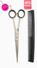 High quality
professional barber Scissors
German stainless steel
durable
stylish
adjust
ART.#622#
H.C
Gool Matti
FINAL PEPER
Water Sand
Size,7"
Barbar blade
WITH FREE COMB