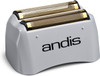 Andis Foil Replacement for Pro Foil Lithium TS-1, 80 g 17160