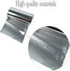 ESSENTIAL Foil Highlighting Perm Tin Foil Hairdressing Tools for ​Coloring Model- Next Day Delivery