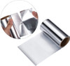 ESSENTIAL Foil Highlighting Perm Tin Foil Hairdressing Tools for ​Coloring Model- Next Day Delivery