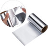 2 x ESSENTIAL Foil Highlighting Perm Tin Foil for ​Coloring- Next Day Delivery
