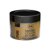 B&R MAGIC CREAM HAIR COLOR - OCEAN BLUE- Next Day Delivery