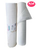 NMB COUCH ROLL 2PCS  1 kg - Next Day Delivery