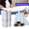 NMB COUCH ROLL 6PCS  3 kg- Next Day Delivery