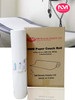 NMB COUCH ROLL 6PCS  3 kg- Next Day Delivery