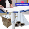 NMB COUCH ROLL 6PCS  3 kg- Next Day Delivery